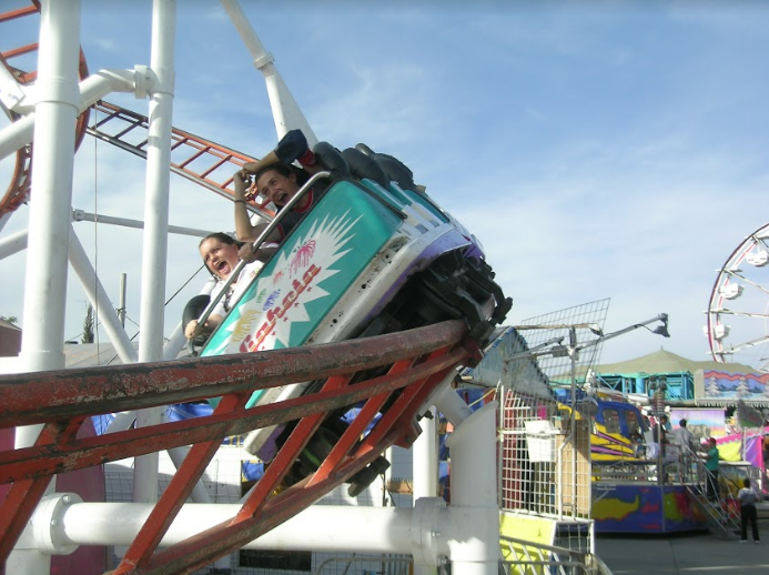 Imágenes de Aguascalientes