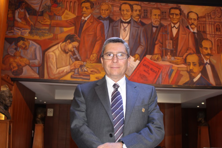 La investigación, fundamental para conocer la enfermedad y modificar su evolución