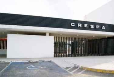 Atenderá centro de reinserción laboral a 200 excarcelados