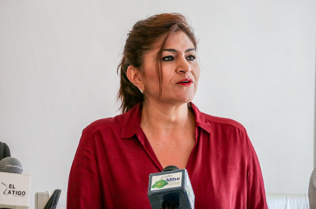 Morena abre las puertas a perfiles de todos los partidos políticos