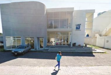 Desfalco por 13 millones de pesos en Canaive