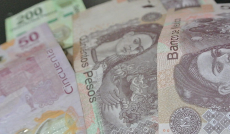 Desaprovechan inversionistas decreto para repatriación de capitales