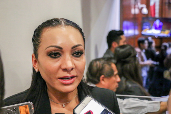 El matrimonio igualitario no está sujeto a negociaciones