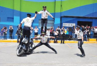 Celebran el 60 aniversario luctuoso de Pedro Infante