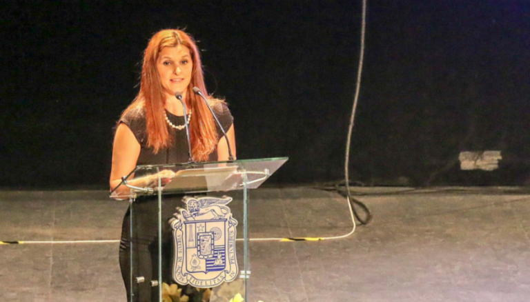 Buscan fortalecer las empresas locales