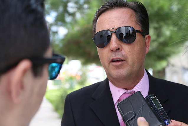 Es posible la desaparición de la escuela para niños superdotados