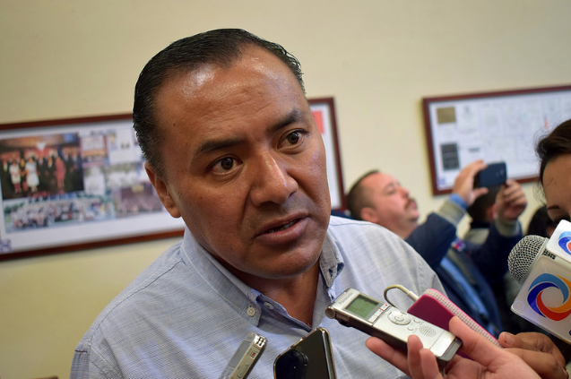 Sin consenso en Acción Nacional ante el matrimonio igualitario