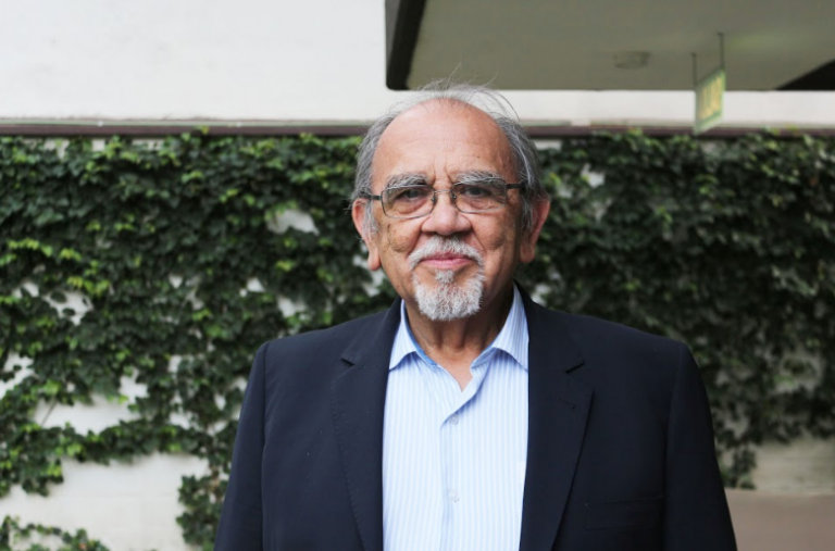 Faltan visión y organización para detonar la innovación