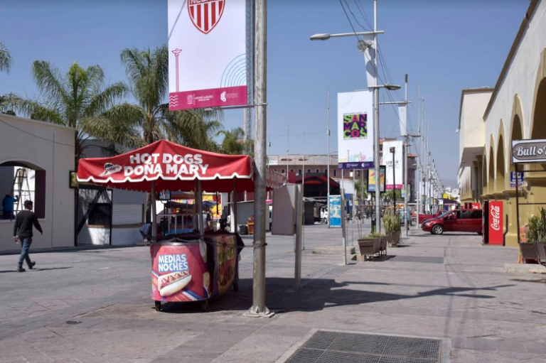 Participarán prestadores de servicio social en brigadas de vigilancia contra el trabajo infantil