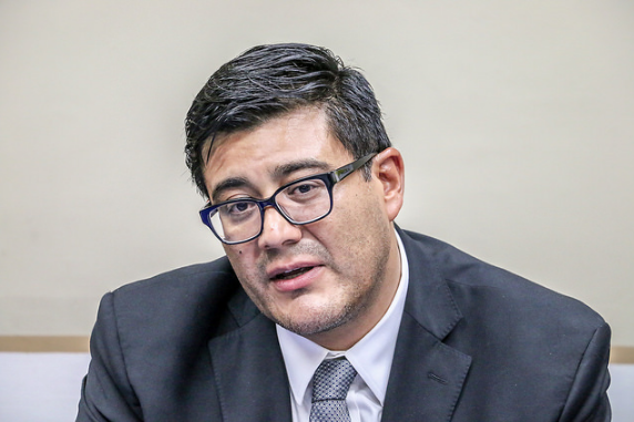 Transparencia y participación ciudadana pueden reducir complejidad en redistritaciones