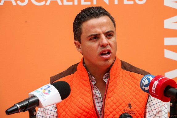 Municipio, el eslabón débil del Mando Mixto, según Movimiento Ciudadano