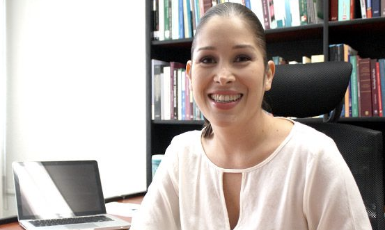 Transparencia y acceso a la información, indispensables para una verdadera democracia