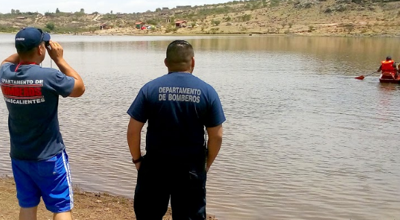 Termina operativo de Semana Santa de Protección Civil