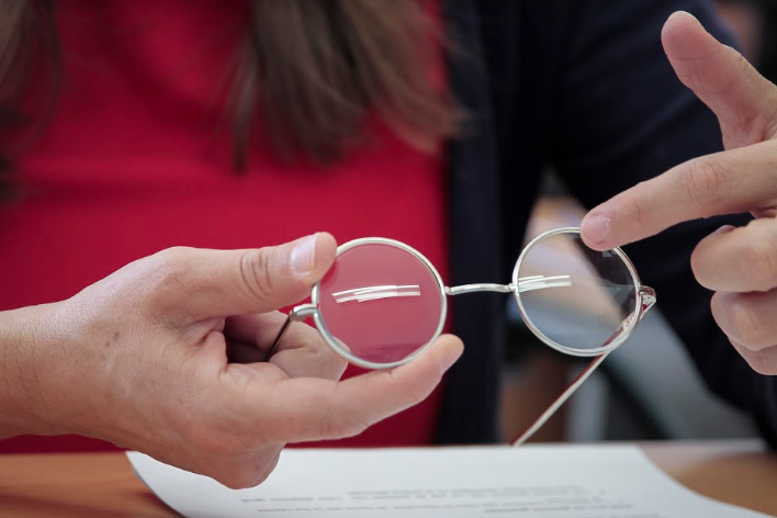 Investigación pretende conocer cambios en conducta de niños con autismo