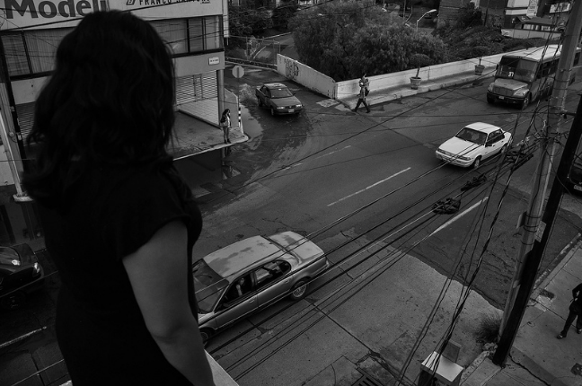 No es posible determinar qué orilla al suicidio, reconoce la alcaldesa