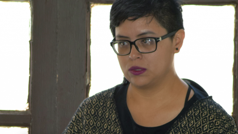 Fallas en el sistema de justicia violan procesos penales de niños y adolescentes