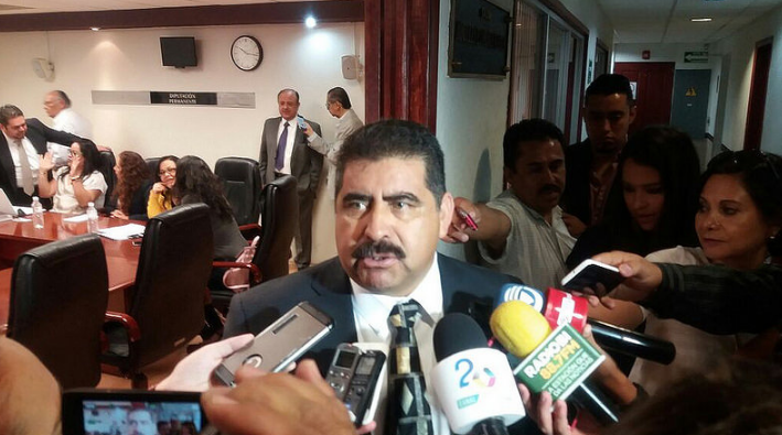 Denuncian opacidad en auditoría realizada al Órgano Superior de Fiscalización