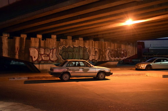 El 72.9% de los ciudadanos considera inseguro vivir en su ciudad