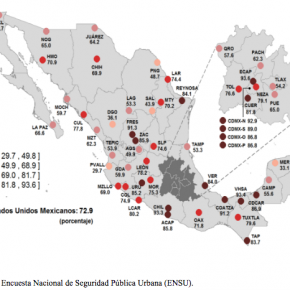 Captura de pantalla 2017-04-20 a las 07.37.47