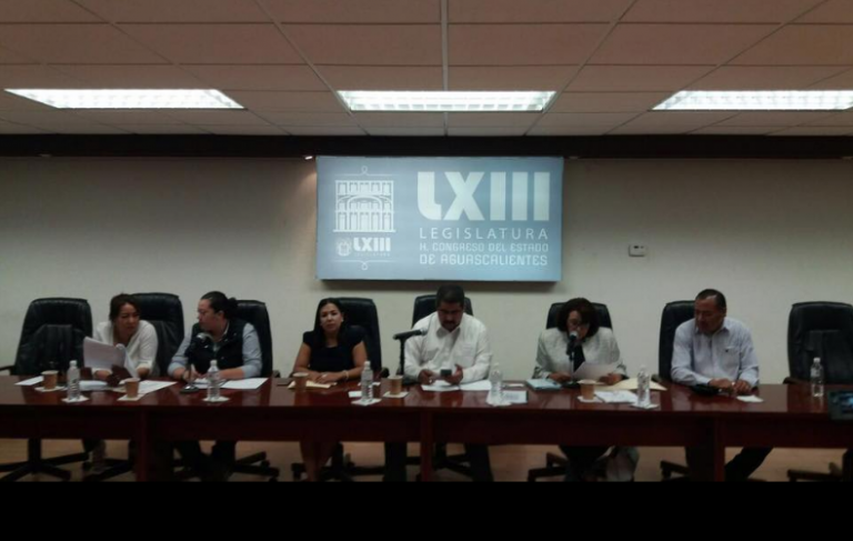 Busca Nueva Alianza iniciativa de unidad para reformar el Código Electoral