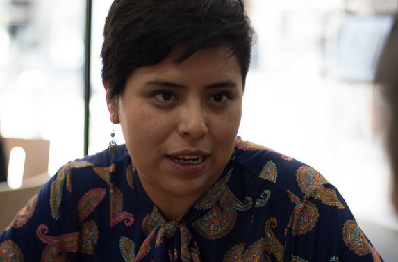 Reporta Observatorio cinco feminicidios en Aguascalientes durante 2016