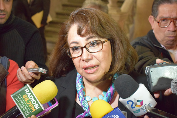 Pide Congreso conocer cuáles medidas se implementan para prevenir el suicidio