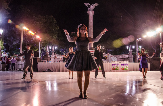 Lanzan convocatoria Conacyt-Fonca 2017