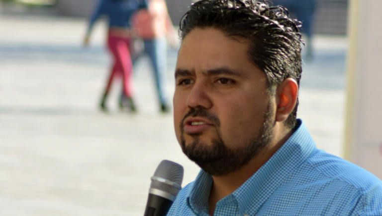 Pendiente la ampliación de políticas de austeridad en el Congreso