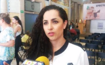 Xenofobia en los estadounidenses, el principal efecto de Donald Trump