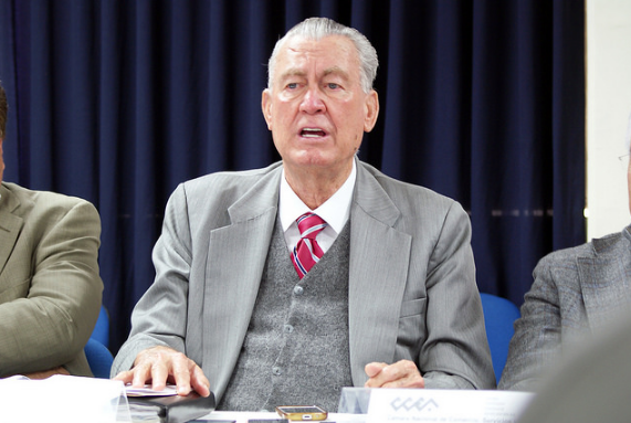 Renegociación del TLCAN, oportunidad de defender al autotransporte mexicano