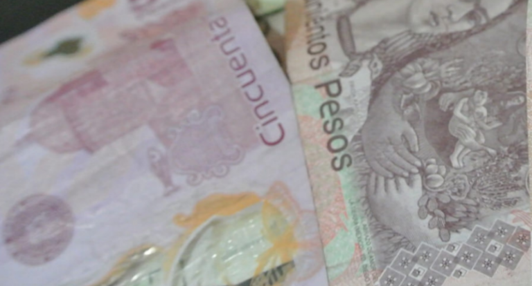 Homologarán salario mínimo  a Unidad de Medida y Actualización