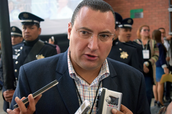 Defiende dirigencia panista la reelección de diputados