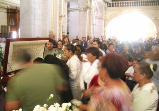 Imágenes de Aguascalientes