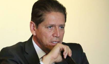 Estiman arribo de 500 dreamers a Aguascalientes