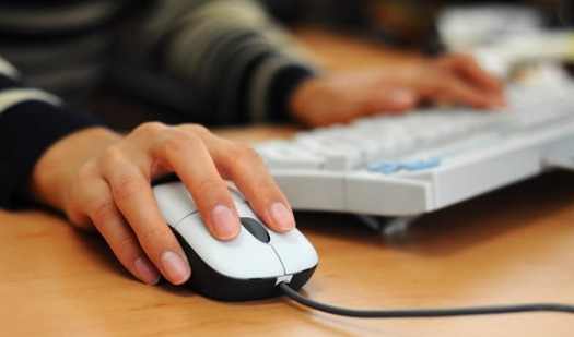 Investigación de la UAA busca mejorar uso de las TIC en comunidades vulnerables