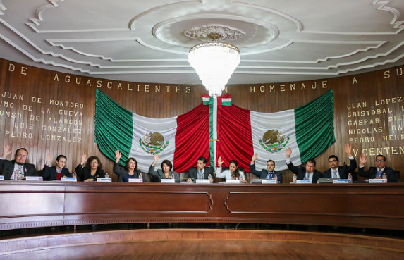 Reconocen que nadie en el Cabildo ni en el municipio es conocedor de la administración del agua