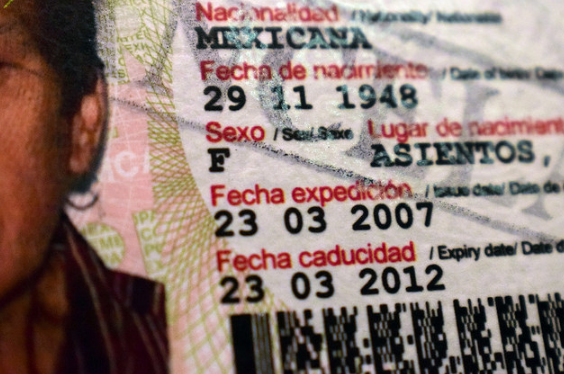 Obtienen 150 extranjeros residencia en Aguascalientes