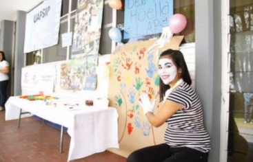 UAA atiende a niños con bajo rendimiento académico y con dificultades de aprendizaje