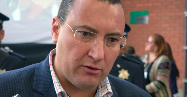 Defiende PAN entrega de recursos públicos a partidos políticos