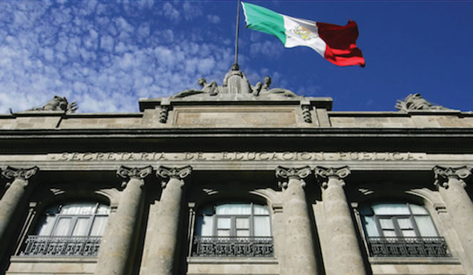 SEP debe dar a conocer número de servidores denunciados por violación, abuso y acoso sexual en educación inicial y básica
