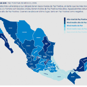 Captura de pantalla 2017-04-25 a las 06.00.03