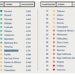 Captura de pantalla 2017-04-25 a las 06.00.13