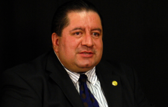 Por desconocimiento, pymes eligen los créditos más caros