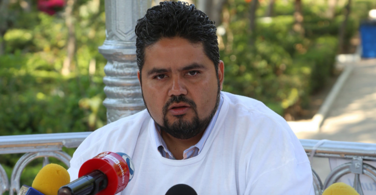 Condiciona PRD reelección de diputados plurinominales