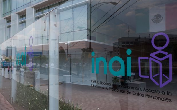 Inicia Foro sobre seguridad y acceso a la información