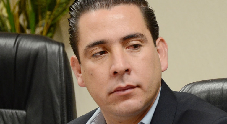 Ley de Fomento Económico debe ayudar a evitar la fuga de cerebros del estado