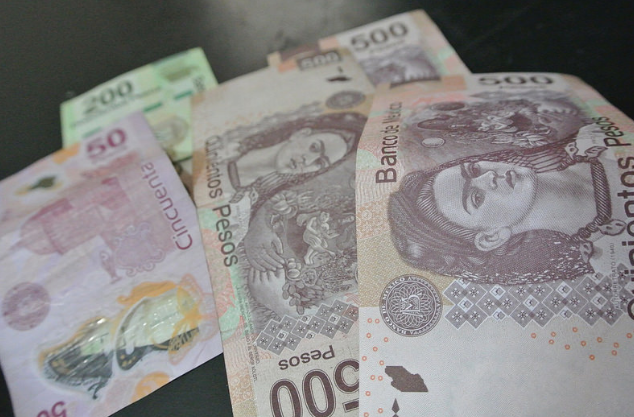 Es urgente el fomento a la cultura del ahorro