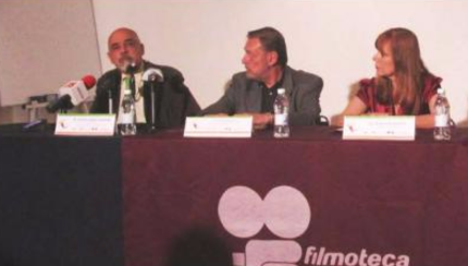 Convocan a la II Muestra Nacional de Imágenes Científicas