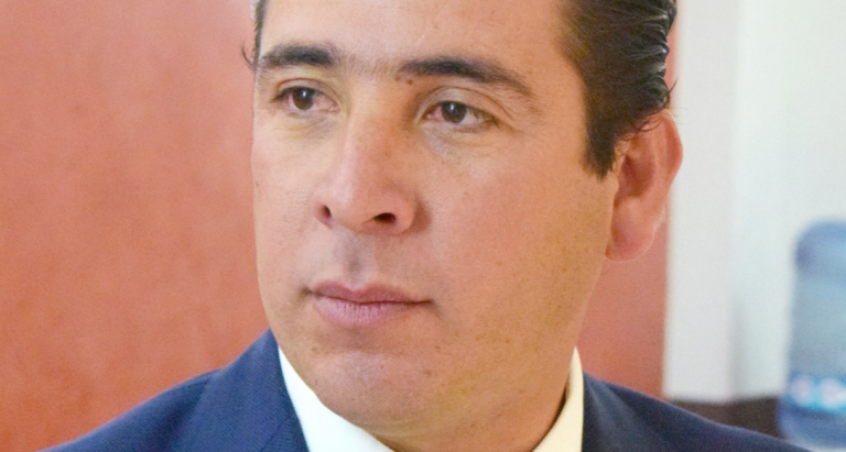 Complicado que se concreten reformas a la Constitución local