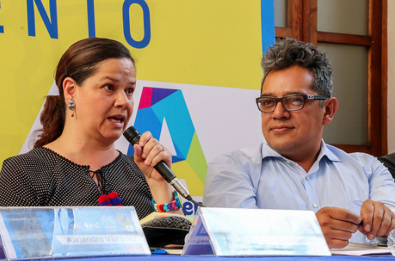 Las habitaciones de esta casa que es Sofía